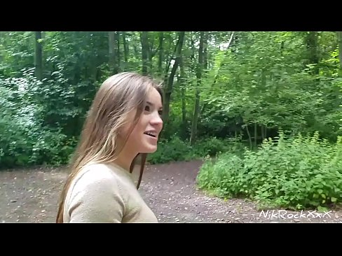 ❤️ Gisugyot ko si Evelina nga mag-fuck mi sa public place! Miingon siya og oo. Unya gilugos nako siya sa asno ug cum sa iyang baba. Unya naglagot siya sa iyang kaugalingon. ❌ super porn sa amon