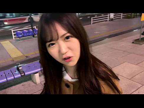 ❤️ Usa siya ka higala nga nahisakop sa parehas nga club sa unibersidad. Ug siya ang labing madanihon nga babaye sa club. Kini usa ka sexy nga atmospera sa Hapon. ❌ super porn sa amon