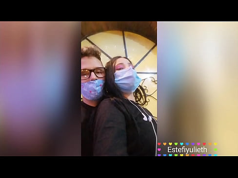 ❤️ Damn quarantine nagpabuang nako. ❌ super porn sa amon