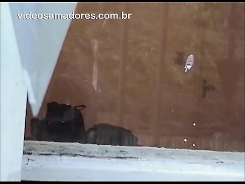 ❤️ Horny nga lalaki nga nagtan-aw sa iyang uyab uban sa laing lalaki, nagrekord og fuck video nga wala makadisturbo sa magtiayon ❌ super porn sa amon