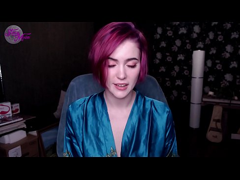 ❤️ Instruksyon sa jerk off gikan sa usa ka Russian nga babaye sa English ❌ super porn sa amon