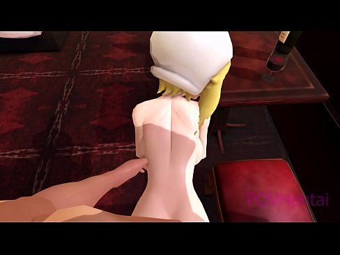 ❤️ Fiona shepherdess cancer hentai ❌ super porn sa amon