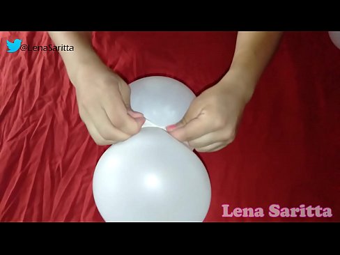 ❤️ Giunsa paghimo ang dulaan nga puki o anus sa balay ❌ super porn sa amon