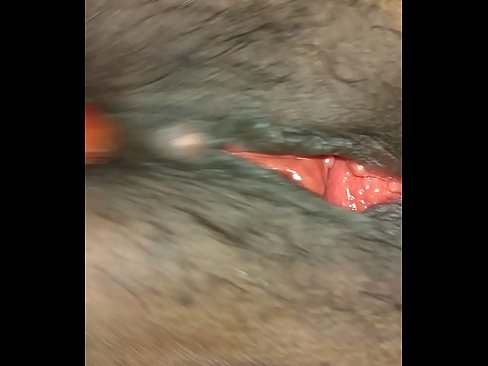 ❤️ Ipakaylap ang Akong Tambok nga Pussy Himoa Kini nga Squirt ❌ super porn sa amon