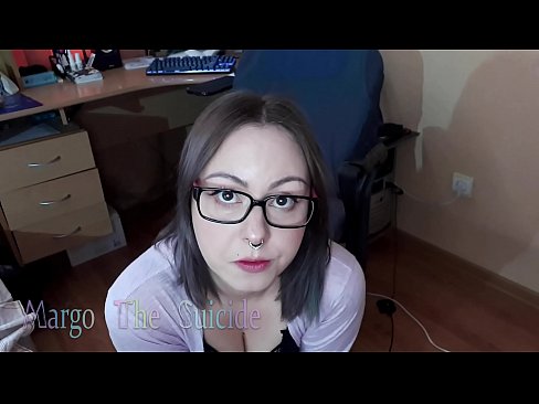 ❤️ Ang Sexy nga Babaye nga adunay Salamin Nagsuso sa Dildo sa Lalim sa Camera ❌ super porn sa amon