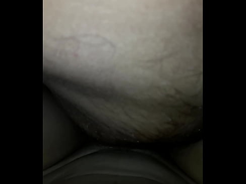 ❤️ Gipanghimaraut ang usa ka lalaki nga kolektor nga si Olya Naumova gikan sa Bryansk ❌ super porn sa amon