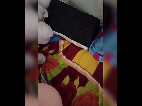 ❤️ Ang akong kauban sa kwarto nagpabilin nga nag-inusara sa balay tungod kay ang iyang bana nagbakasyon ug akong gipahimuslan ang higayon nga mangulitawo kaniya ug pun-on ang iyang asno sa gatas ❌ super porn sa amon