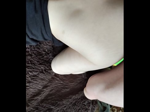 ❤️ Russian nga babaye nga nag-agulo sa balay anal bahin 2 ❌ super porn sa amon