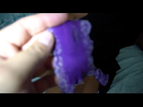 ❤️ Niabot akong ate nga hubog kaayo ug ako siyang gikugos hangtod nakamata ❌ super porn sa amon