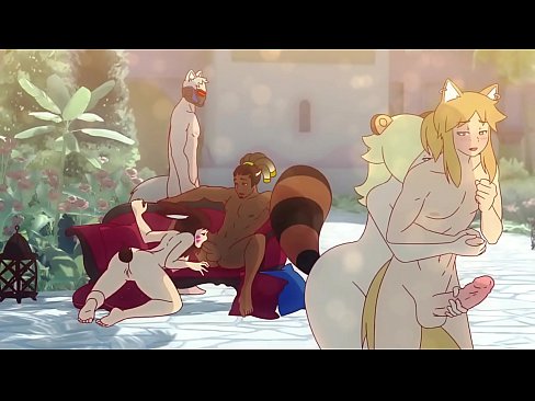 ❤️ Ang labing tin-aw nga mga shot sa kini nga cartoon sa hinay nga paglihok. ❌ super porn sa amon