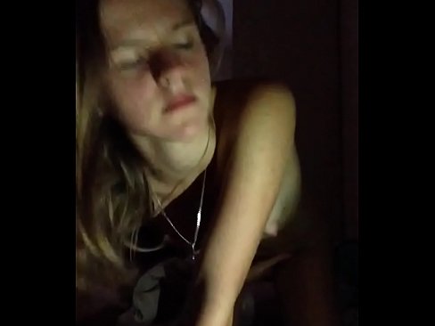 ❤️ Ang usa ka babaye masturbates ug cums ❌ super porn sa amon