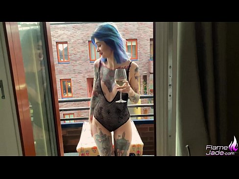 ❤️ Talagsaon nga Babaye nga nagsuso uban sa usa ka gulp ug Fucking Mabination ubos sa Open Sky ❌ super porn sa amon